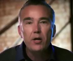 Paranormal Nightshift