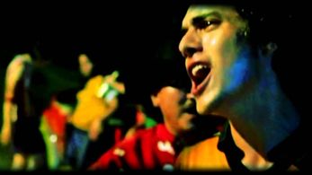 Juan Pablo Castañeda