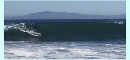 Joseph Michael Harris