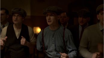 Boardwalk Empire S03E06