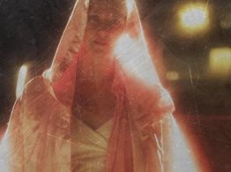 In Dev: ACCORDING TO DORIS limted series