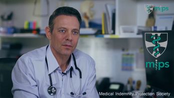 Corporate Video - Dream Engine Productions