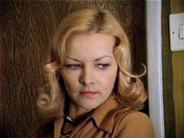 Barbara Brylska in The Irony of Fate, or Enjoy Your Bath! (1976)