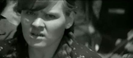 Lyubov Tishchenko in Ne zabud... Stantsiya Lugovaya (1967)