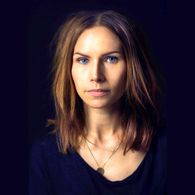 Nina Persson