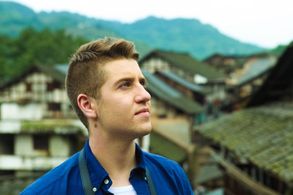 From Clay of Indigo (2015)