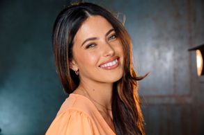 Sara Catherine Bellamy