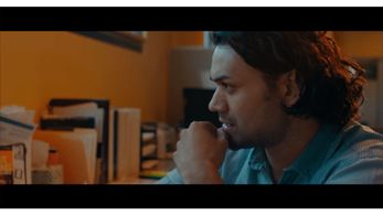 Frederick-James Koch