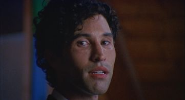 Kenya Gillespie's Give (2023)