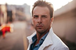 Dean Barlage - Downtown LA