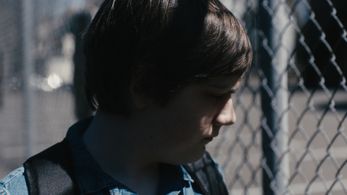 The Shocking Backpack