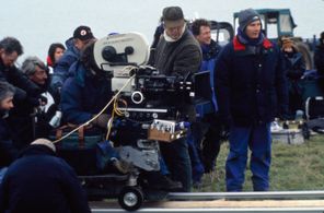 Still of Eugene Brady in The Nephew