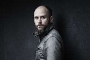 Frederik Meldal Nørgaard