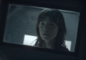 Children of the Northern Lights