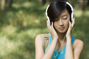 Gwei Lun-Mei in The Most Distant Course (2007)