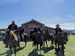 George Thomas Mansel