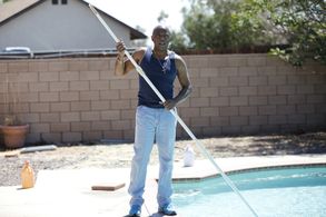 Rich as the Pooi Guy