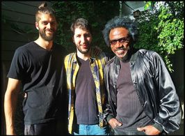 #Mausoleum #Henry https://m.facebook.com/TomasBoykinFans