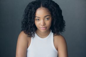 Karla-Simone Spence