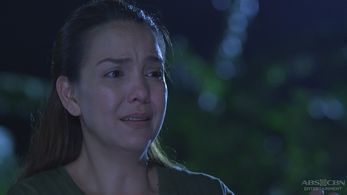 Maureen Mauricio in Maalaala Mo Kaya (1991)