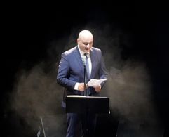 Institute Du Monde Arabe - Paris