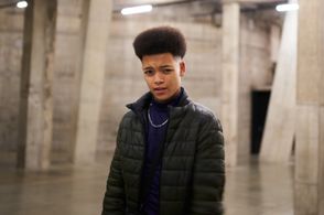 National Art Gallery