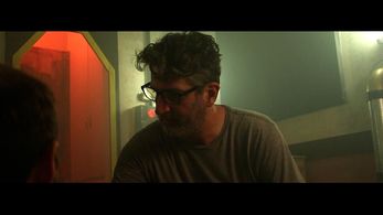 The Wasteland - BTS Season 3