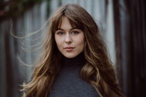 Photo by Alex Vaughan