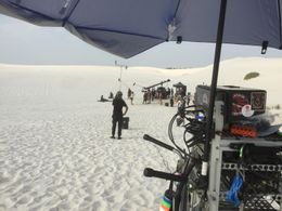 Richard Wright-Firth