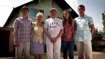 The Second Meeting documentary