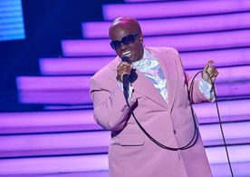 Marta Jandová in Tvoje tvár má známý hlas (2016)