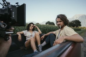 S.C. Wilson and M.J. Kehler