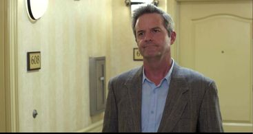 Christopher Hatfield