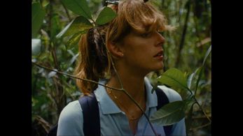 Ingrid Sophie Schram