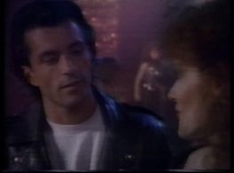 Middle Ages (1992) Middle Ages: Forever Young (1992)