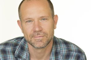 Craig James Pietrowiak