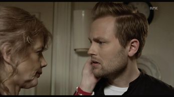 Sondre Krogtoft Larsen