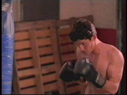 David Bortolucci still photo