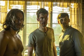 Harald Thompson Rosenstrøm