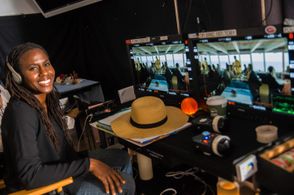 Hanelle M. Culpepper