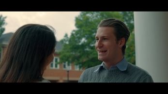 Made for Each Other (2021) - Directed by John Romanski & Will Hollerung