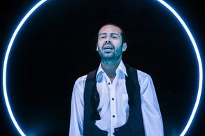 Fernando Arze Echalar