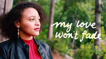 Still of Montana Jacobowitz in Let Me In