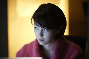 Kim Ok-bin in 11 A.M. (2013)