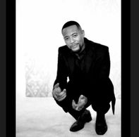 Derrex Brady 2018 Photoshoot - @intolifephotography.com