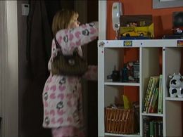 Jane Danson in Coronation Street (1960)