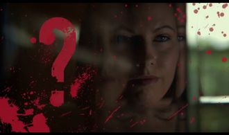 Still from Snapped: She Made Me Do It