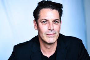 ©2021 Fabian Joest Passamonte by Kimi Palme