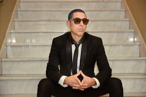 From the 40th Montreal World Film Festival