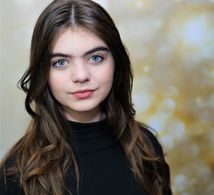 Konstanza Firth-Radford 2022